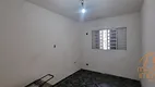 Foto 22 de Casa com 2 Quartos à venda, 152m² em Santa Maria, Santos