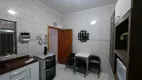 Foto 10 de Sobrado com 3 Quartos à venda, 180m² em Mandaqui, São Paulo