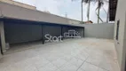 Foto 26 de Casa com 3 Quartos à venda, 162m² em Chácara da Barra, Campinas