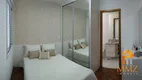 Foto 16 de Apartamento com 2 Quartos à venda, 62m² em Campestre, Santo André