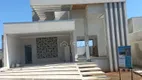 Foto 2 de Casa de Condomínio com 3 Quartos à venda, 167m² em Santa Monica, Caçapava