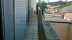 Foto 12 de Casa com 4 Quartos à venda, 360m² em Jardim Chapadão, Campinas