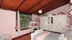 Foto 23 de Casa de Condomínio com 4 Quartos à venda, 780m² em Jardins de Petropolis, Nova Lima