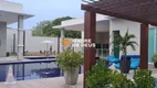 Foto 9 de Casa de Condomínio com 3 Quartos à venda, 183m² em Sabiaguaba, Fortaleza