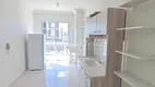 Foto 2 de Apartamento com 1 Quarto para alugar, 36m² em Centro, Ponta Grossa