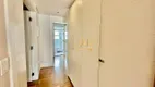 Foto 21 de Apartamento com 4 Quartos à venda, 335m² em Moema, São Paulo