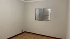 Foto 3 de Casa com 3 Quartos à venda, 100m² em Vila Galvao, Jundiaí