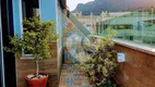 Foto 11 de Cobertura com 4 Quartos à venda, 165m² em Gávea, Rio de Janeiro