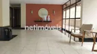 Foto 16 de Apartamento com 3 Quartos à venda, 88m² em Santo Antônio, Belo Horizonte