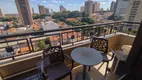 Foto 6 de Apartamento com 2 Quartos à venda, 64m² em Centro, Araraquara