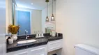 Foto 9 de Apartamento com 3 Quartos à venda, 165m² em Vila Suzana, São Paulo