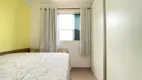 Foto 5 de Apartamento com 2 Quartos à venda, 58m² em Copacabana, Belo Horizonte