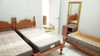 Foto 18 de Apartamento com 3 Quartos à venda, 188m² em Pitangueiras, Guarujá