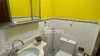 Foto 6 de Casa de Condomínio com 2 Quartos à venda, 125m² em Quebra Frascos, Teresópolis