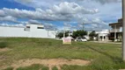 Foto 5 de Lote/Terreno à venda, 309m² em Village Moutonnee, Salto