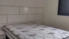 Foto 15 de Apartamento com 1 Quarto para alugar, 45m² em Jardim Paulista, São Paulo