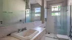 Foto 33 de Casa de Condomínio com 5 Quartos à venda, 603m² em Sítios de Recreio Gramado, Campinas