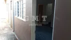 Foto 30 de Casa com 4 Quartos à venda, 172m² em Campos Eliseos, Ribeirão Preto