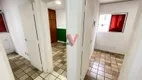 Foto 8 de Apartamento com 3 Quartos para alugar, 106m² em Boa Viagem, Recife