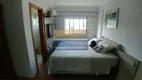 Foto 17 de Apartamento com 3 Quartos à venda, 91m² em Partenon, Porto Alegre