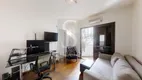 Foto 18 de Apartamento com 3 Quartos à venda, 195m² em Higienópolis, São Paulo