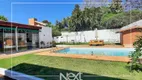 Foto 25 de Casa com 4 Quartos à venda, 486m² em Parque da Hípica, Campinas