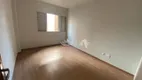 Foto 9 de Apartamento com 2 Quartos à venda, 69m² em Centro, Londrina