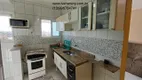 Foto 20 de Apartamento com 2 Quartos à venda, 66m² em Jardim Praia Grande, Mongaguá