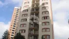 Foto 25 de Cobertura com 2 Quartos à venda, 120m² em Cambuci, São Paulo