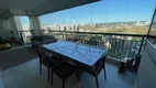 Foto 4 de Apartamento com 3 Quartos à venda, 194m² em Altos do Esplanada, São José dos Campos