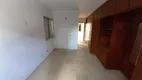 Foto 22 de Sobrado com 4 Quartos à venda, 200m² em Chácara Santo Antônio, São Paulo