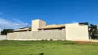 Foto 30 de Casa de Condomínio com 3 Quartos à venda, 269m² em Jardim Salto Grande, Araraquara