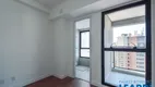 Foto 26 de Apartamento com 3 Quartos à venda, 100m² em Pinheiros, São Paulo