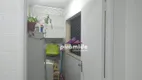 Foto 5 de Apartamento com 3 Quartos à venda, 80m² em Jardim Topázio, São José dos Campos