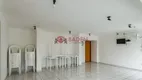 Foto 8 de Apartamento com 3 Quartos à venda, 75m² em Jardim Margarida, Campinas