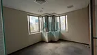 Foto 4 de Sala Comercial para venda ou aluguel, 101m² em Vila Olímpia, São Paulo