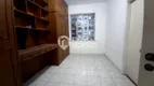 Foto 11 de Apartamento com 3 Quartos à venda, 114m² em Tijuca, Rio de Janeiro