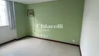 Foto 18 de Apartamento com 3 Quartos à venda, 130m² em Icaraí, Niterói