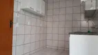 Foto 5 de Apartamento com 3 Quartos à venda, 100m² em Higienopolis, São José do Rio Preto