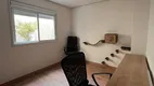 Foto 8 de Apartamento com 2 Quartos à venda, 83m² em Colina Sorriso, Caxias do Sul