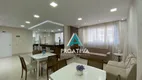 Foto 21 de Apartamento com 3 Quartos à venda, 70m² em Santa Paula, São Caetano do Sul