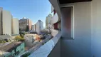 Foto 3 de Apartamento com 3 Quartos à venda, 93m² em Centro, Florianópolis