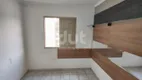 Foto 11 de Apartamento com 2 Quartos à venda, 45m² em Jardim das Bandeiras, Campinas