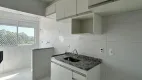 Foto 6 de Apartamento com 2 Quartos para alugar, 55m² em Parque Residencial Flamboyant, São José dos Campos