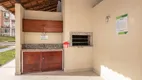 Foto 44 de Apartamento com 3 Quartos à venda, 67m² em Protásio Alves, Porto Alegre