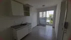 Foto 7 de Apartamento com 1 Quarto para alugar, 38m² em Vila Butantã, São Paulo