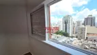 Foto 17 de Apartamento com 1 Quarto para alugar, 52m² em Paraíso, São Paulo