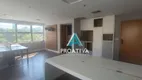 Foto 5 de Sala Comercial para alugar, 41m² em Jardim, Santo André