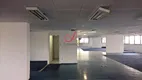 Foto 7 de Sala Comercial para alugar, 220m² em Higienópolis, São Paulo