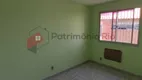 Foto 19 de Apartamento com 2 Quartos à venda, 55m² em Rocha Miranda, Rio de Janeiro